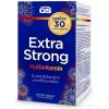 GS Extra Strong Multivitamín 90 + 30 tabliet GS Extra Strong Multivitamín 90 + 30 tabliet