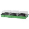 STREND Miniparenisko Herrison P2005, 3 priesady, 57x24.5x13.5 cm
