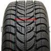 Sava Eskimo S3+ 185/60 R14 82T Sava Eskimo S3+ 185/60 R14 82T
