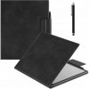 Puzdro pre Onyx Boox Ultra C Pro SLIM + DOTYKOVÉ PERO Puzdro pre Onyx Boox Ultra C Pro SLIM + DOTYKOVÉ PERO