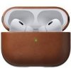 Nomad Leather case pre Apple AirPods Pro 2 NM01999485 Nomad Leather case pre Apple AirPods Pro 2 NM01999485