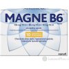 MAGNE B6 sol por (amp.skl.hnedá) 10x10 ml MAGNE B6 sol por (amp.skl.hnedá) 10x10 ml