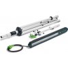 FESTOOL Kontrolné svetlo SYSLITE STL 450-Set 202911 FESTOOL Kontrolné svetlo SYSLITE STL 450-Set 202911