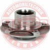 Náboj kolesa MASTER-SPORT GERMANY 45996B-PCS-MS Náboj kolesa MASTER-SPORT GERMANY 45996B-PCS-MS