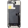 LCD displej + dotyk pre Apple iPhone 14 Pro, Diagnostic Tactical True Color LCD displej + dotyk pre Apple iPhone 14 Pro, Diagnostic Tactical True Color