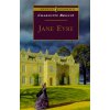 Jane Eyre Jane Eyre