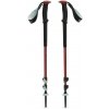 Trekové palice Black Diamond Trail Trekking Poles Farba: červená Trekové palice Black Diamond Trail Trekking Poles Farba: červená