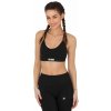 Dámska podprsenka GOLDBEE, BESPORT Čierna,Biela XS Dámska podprsenka GOLDBEE, BESPORT Čierna,Biela XS