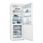 ELECTROLUX ERB 34300 W