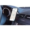 CONNECT IT CCC-6100-BK CONNECT IT CCC-6100-BK