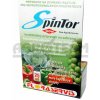 Floraservis Spintor 25 ml Floraservis Spintor 25 ml