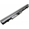 Baterie T6 Power pro HP ProBook 430, 430 G1, 430 G2, 2600mAh, 38Wh, 4cell NBHP0099 Baterie T6 Power pro HP ProBook 430, 430 G1, 430 G2, 2600mAh, 38Wh, 4cell NBHP0099