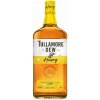 Tullamore D.E.W. Honey 35% 1 l (čistá fľaša) Tullamore D.E.W. Honey 35% 1 l (čistá fľaša)
