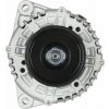 Alternátor AS-PL A0283