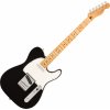 Fender Player II Series Telecaster MN Black Elektrická gitara Fender Player II Series Telecaster MN Black Elektrická gitara