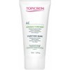 Topicrem AC Purifying Mask čistiaca maska pre mastnú pleť 50 ml Topicrem AC Purifying Mask čistiaca maska pre mastnú pleť 50 ml