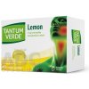 TANTUM VERDE Lemon - Tantum Verde Lemon pas.ord.20 x 3 mg TANTUM VERDE Lemon - Tantum Verde Lemon pas.ord.20 x 3 mg
