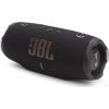 JBL Charge 6 Black JBL Charge 6 Black