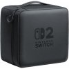 Nintendo Switch 2 Carrying Case All in One Nintendo Switch 2 Carrying Case All in One