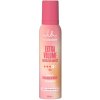 Invisibobble Extra Volume Volumizing Mousse - Pena pre objem vlasov 150 ml Invisibobble Extra Volume Volumizing Mousse - Pena pre objem vlasov 150 ml