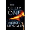The Guilty One The Guilty One