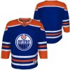 Outerstuff Detský dres Edmonton Oilers Premier Home