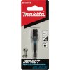 Makita B-66868 Makita B-66868