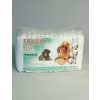 Chopo Pet Plenky pro psy vel. 4A 9-14 kg 15 ks Chopo Pet Plenky pro psy vel. 4A 9-14 kg 15 ks
