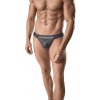 Anais Ares String I Black Anais Ares String I Black