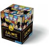 CLEMENTONI Anime Collection Dragonball 500 dielov
