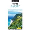 TOP10 Azory TOP10 Azory