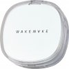 Wakemake - Stay Fixer Multi Color Powder - 01 Pale Clear - Trio korekčných púdrov - 4 g Wakemake - Stay Fixer Multi Color Powder - 01 Pale Clear - Trio korekčných púdrov - 4 g