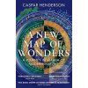 A New Map of Wonders (Caspar Henderson) A New Map of Wonders (Caspar Henderson)