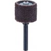 Brúsny pás a vreteno Dremel 13 mm, zrnitosť 60 (407) (2615040732) Brúsny pás a vreteno Dremel 13 mm, zrnitosť 60 (407) (2615040732)