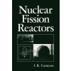 Nuclear Fission Reactors (I. R. Cameron)(Brožovaná) Nuclear Fission Reactors (I. R. Cameron)(Brožovaná)