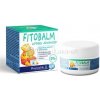 Pharmalife Fitobalm Prsný balzam pre deti 50 ml