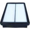 MAXGEAR VZDUCHOVÝ FILTER KIA OPTIMA 01.18- MAXGEAR VZDUCHOVÝ FILTER KIA OPTIMA 01.18-