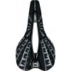 Prologo proxim W660 PAS RSTEEL SC 155 čierne