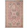 MOOD SELECTION Lorenzo Red - koberec ROZMER CM: 300 x 400 MOOD SELECTION Lorenzo Red - koberec ROZMER CM: 300 x 400