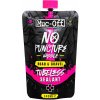 Muc-Off Road & Gravel bezdušový tmel 140 ml Muc-Off Road & Gravel bezdušový tmel 140 ml