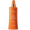 Esthederm Sun Sublimačný krém 150 ml Esthederm Sun Sublimačný krém 150 ml