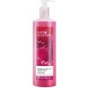 Avon Senses Raspberry Delight Sprchový gél - Malina Ríbezľa - 720 ml Avon Senses Raspberry Delight Sprchový gél - Malina Ríbezľa - 720 ml