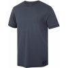 Husky Tee Base M dark grey Husky Tee Base M dark grey