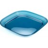 Gsi Outdoors Infinity Plate 9