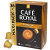 Café Royal | Espresso - 36 kapsúl do kávovaru Nespresso® Café Royal | Espresso - 36 kapsúl do kávovaru Nespresso®