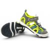D.D.Step sandálky G065-61599 Dove Grey EUR 31 D.D.Step sandálky G065-61599 Dove Grey EUR 31