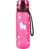 Albi Fľaša 500 ml Jednorožec Albi Fľaša 500 ml Jednorožec