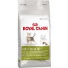 Royal Canin Outdoor - granule pre aktívne dospelé mačky, ktoré často chodia von 10 kg Royal Canin Outdoor - granule pre aktívne dospelé mačky, ktoré často chodia von 10 kg