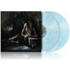 2LP Lorna Shore: I Feel the Everblack Festering Within Me 2LP Lorna Shore: I Feel the Everblack Festering Within Me
