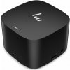 HP Dokovací stanice Thunderbolt Dock 120W G4 4J0A2AA#ABB HP Dokovací stanice Thunderbolt Dock 120W G4 4J0A2AA#ABB